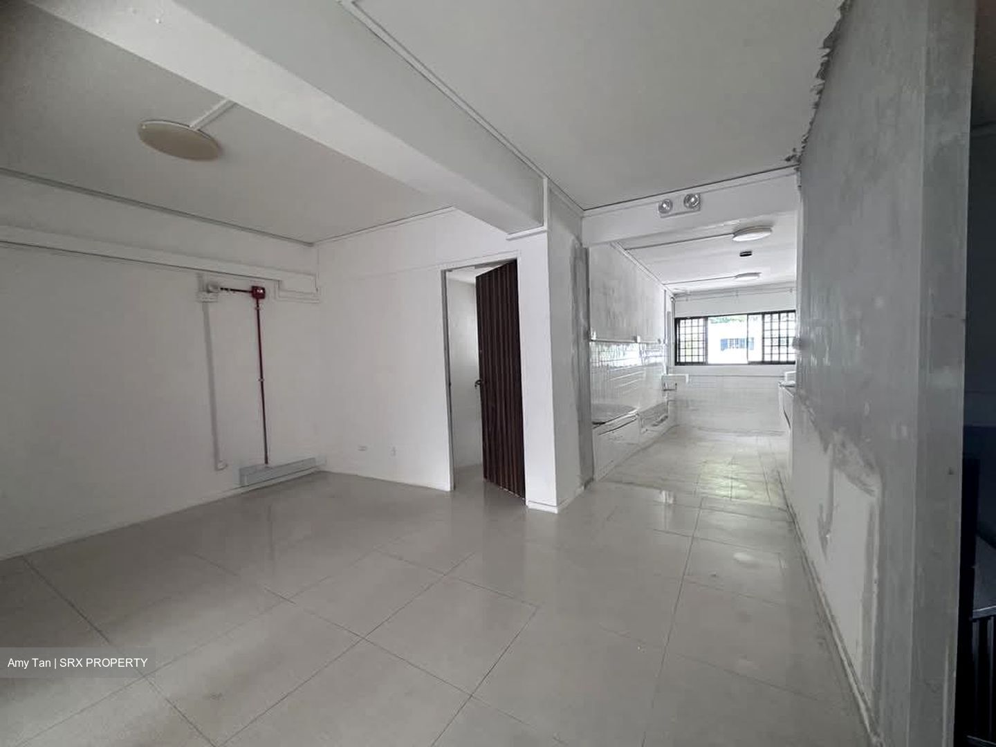 Ang Mo Kio Avenue 10 (D20), Retail #589662491